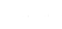 canary software